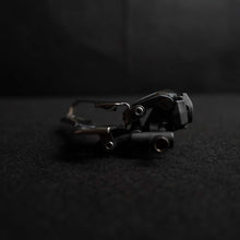 Load image into Gallery viewer, Shimano Dura Ace 9100
