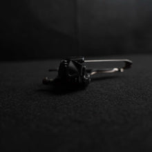 Load image into Gallery viewer, Shimano Dura Ace 9100
