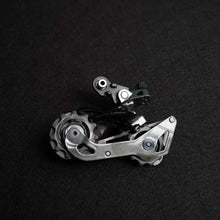 Load image into Gallery viewer, Shimano Dura Ace 9100
