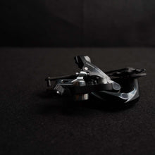 Load image into Gallery viewer, Shimano Dura Ace 9100
