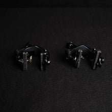 Load image into Gallery viewer, Shimano Dura Ace 9100
