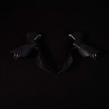 Carica l&#39;immagine nel visualizzatore di Gallery, Shimano Dura Ace 9000
