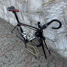 Carica l&#39;immagine nel visualizzatore di Gallery, Trek Emonda SL8 H2
