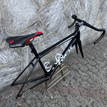 Carica l&#39;immagine nel visualizzatore di Gallery, Trek Emonda SL8 H2
