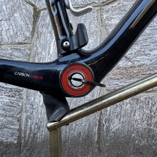 Carica l&#39;immagine nel visualizzatore di Gallery, Trek Emonda SL8 H2
