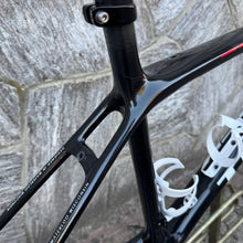 Carica l&#39;immagine nel visualizzatore di Gallery, Trek Emonda SL8 H2
