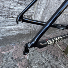 Carica l&#39;immagine nel visualizzatore di Gallery, Trek Emonda SL8 H2
