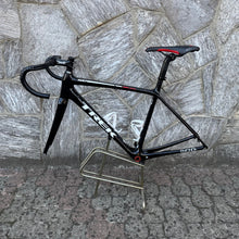 Carica l&#39;immagine nel visualizzatore di Gallery, Trek Emonda SL8 H2
