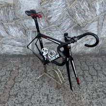 Carica l&#39;immagine nel visualizzatore di Gallery, Trek Emonda SL8 H2
