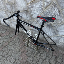 Carica l&#39;immagine nel visualizzatore di Gallery, Trek Emonda SL8 H2
