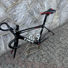 Carica l&#39;immagine nel visualizzatore di Gallery, Trek Emonda SL8 H2

