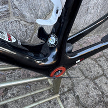 Carica l&#39;immagine nel visualizzatore di Gallery, Trek Emonda SL8 H2
