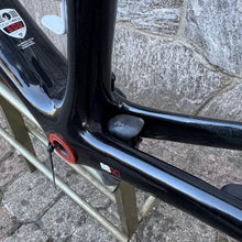 Carica l&#39;immagine nel visualizzatore di Gallery, Trek Emonda SL8 H2
