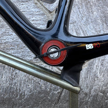 Carica l&#39;immagine nel visualizzatore di Gallery, Trek Emonda SL8 H2
