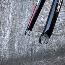 Carica l&#39;immagine nel visualizzatore di Gallery, Trek Emonda SL8 H2
