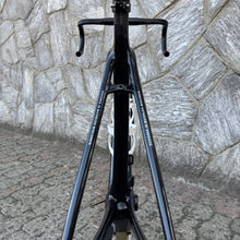 Carica l&#39;immagine nel visualizzatore di Gallery, Trek Emonda SL8 H2
