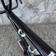Carica l&#39;immagine nel visualizzatore di Gallery, Trek Emonda SL8 H2
