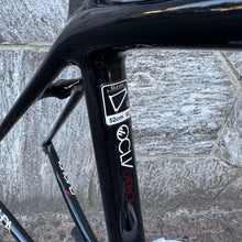 Carica l&#39;immagine nel visualizzatore di Gallery, Trek Emonda SL8 H2
