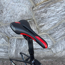 Carica l&#39;immagine nel visualizzatore di Gallery, Trek Emonda SL8 H2
