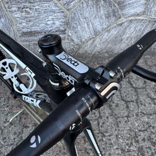 Carica l&#39;immagine nel visualizzatore di Gallery, Trek Emonda SL8 H2
