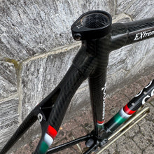 Load image into Gallery viewer, Colnago Extreme Power
