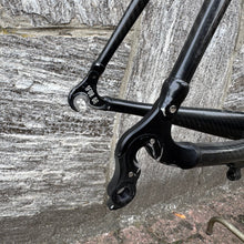 Load image into Gallery viewer, Colnago Extreme Power
