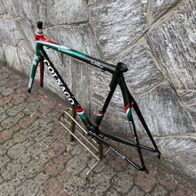 Load image into Gallery viewer, Colnago Extreme Power
