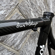 Load image into Gallery viewer, Colnago Extreme Power
