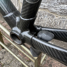 Load image into Gallery viewer, Colnago Extreme Power
