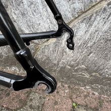 Load image into Gallery viewer, Colnago Extreme Power
