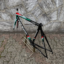 Load image into Gallery viewer, Colnago Extreme Power

