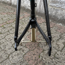 Load image into Gallery viewer, Colnago Extreme Power
