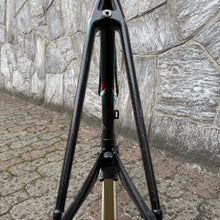 Load image into Gallery viewer, Colnago Extreme Power
