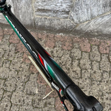 Load image into Gallery viewer, Colnago Extreme Power
