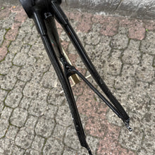 Load image into Gallery viewer, Colnago Extreme Power
