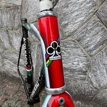 Load image into Gallery viewer, Colnago Extreme Power
