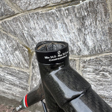 Load image into Gallery viewer, Colnago Extreme Power
