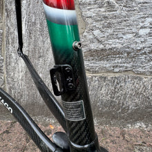 Load image into Gallery viewer, Colnago Extreme Power
