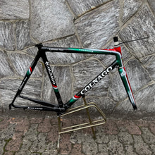 Load image into Gallery viewer, Colnago Extreme Power
