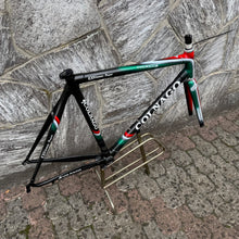 Load image into Gallery viewer, Colnago Extreme Power
