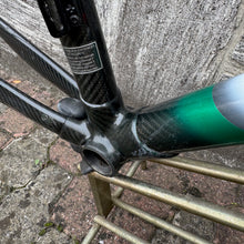 Load image into Gallery viewer, Colnago Extreme Power

