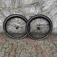 Carica l&#39;immagine nel visualizzatore di Gallery, Mavic Cosmic Carbone SL
