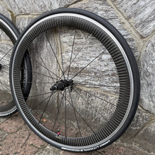 Carica l&#39;immagine nel visualizzatore di Gallery, Mavic Cosmic Carbone SL
