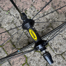 Carica l&#39;immagine nel visualizzatore di Gallery, Mavic Cosmic Carbone SL
