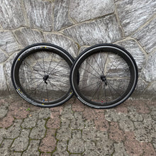 Carica l&#39;immagine nel visualizzatore di Gallery, Mavic Cosmic Carbone SL
