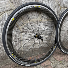 Carica l&#39;immagine nel visualizzatore di Gallery, Mavic Cosmic Carbone SL

