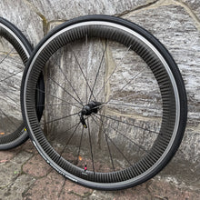 Carica l&#39;immagine nel visualizzatore di Gallery, Mavic Cosmic Carbone SL
