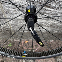 Carica l&#39;immagine nel visualizzatore di Gallery, Mavic Cosmic Carbone SL
