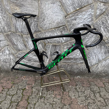 Load image into Gallery viewer, Scott Foil Team Issue HMX
