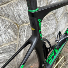 Load image into Gallery viewer, Scott Foil Team Issue HMX
